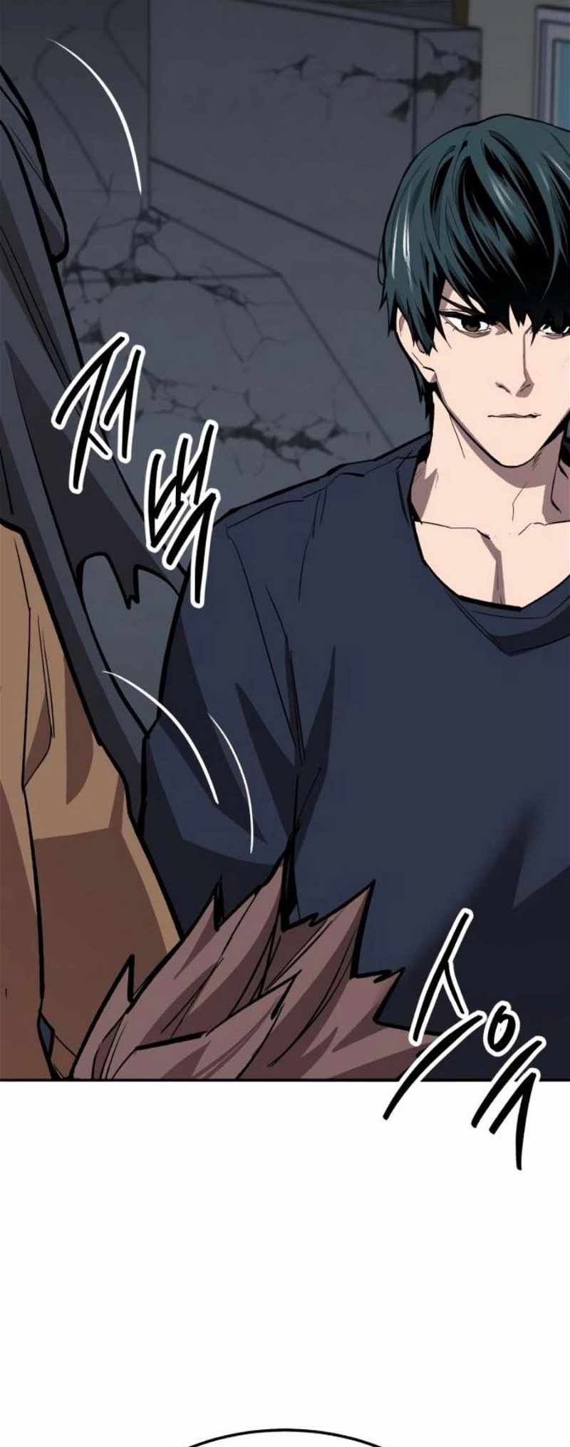 111