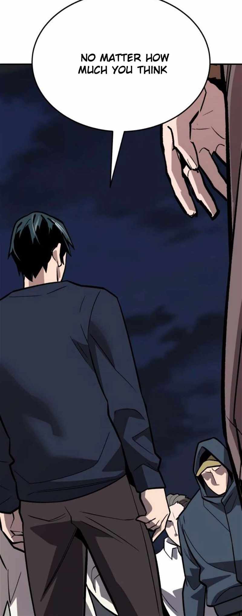 112