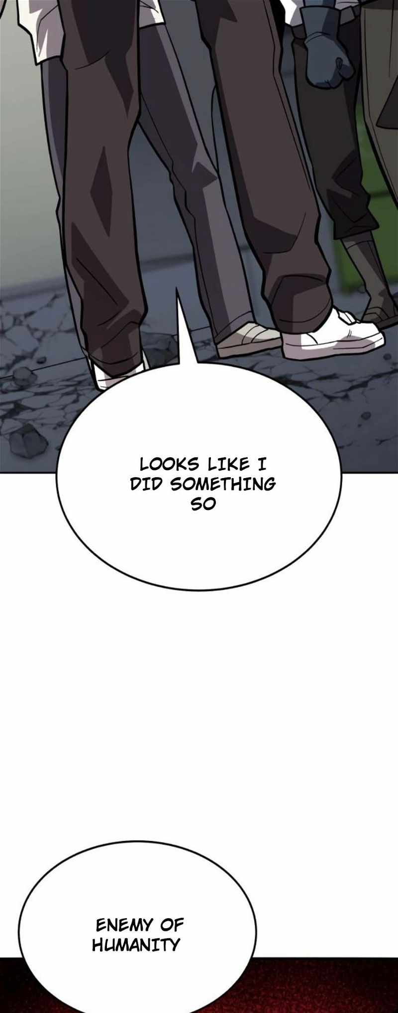 113