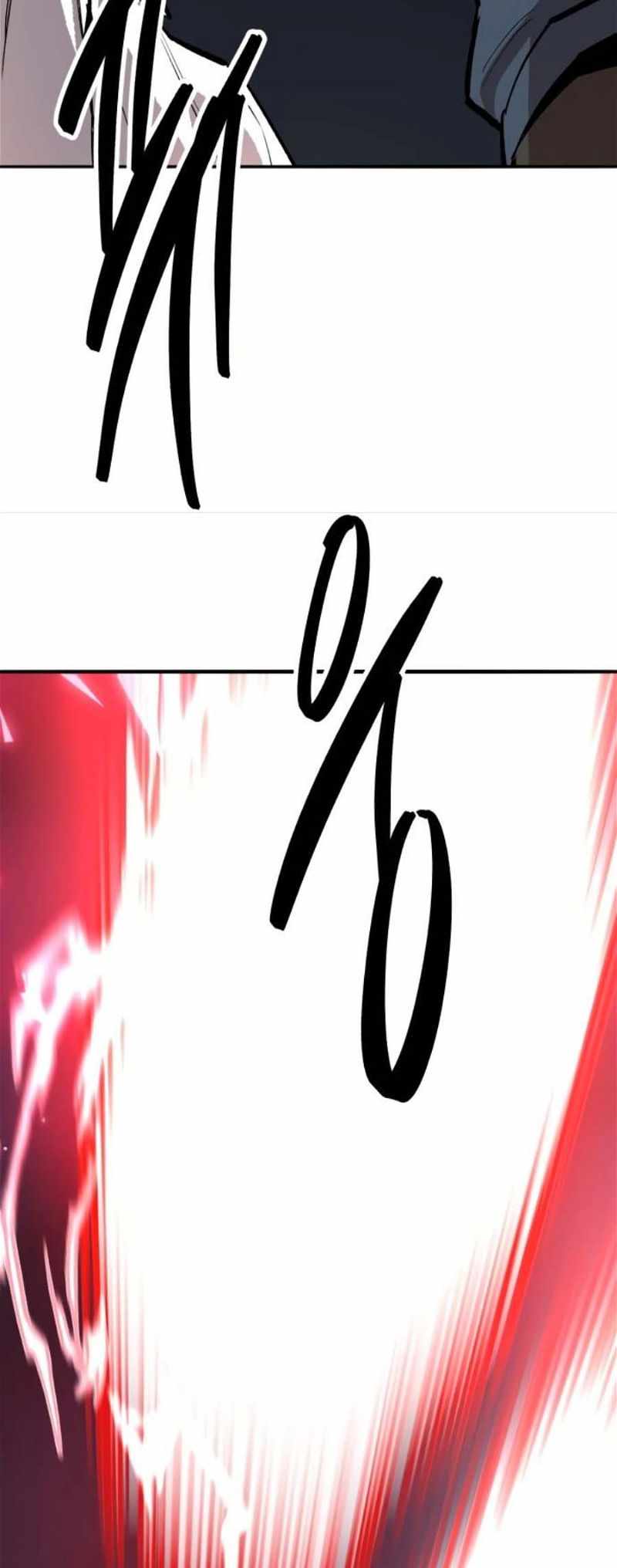 118