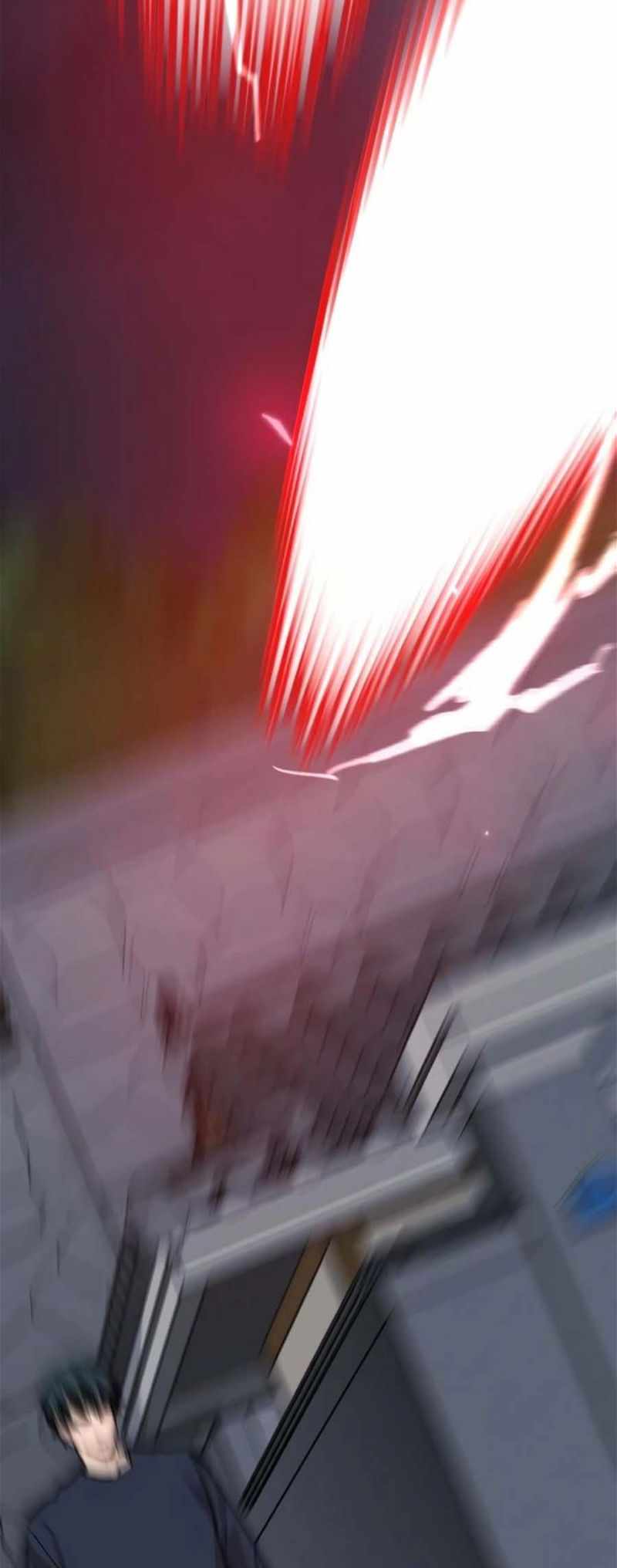 119