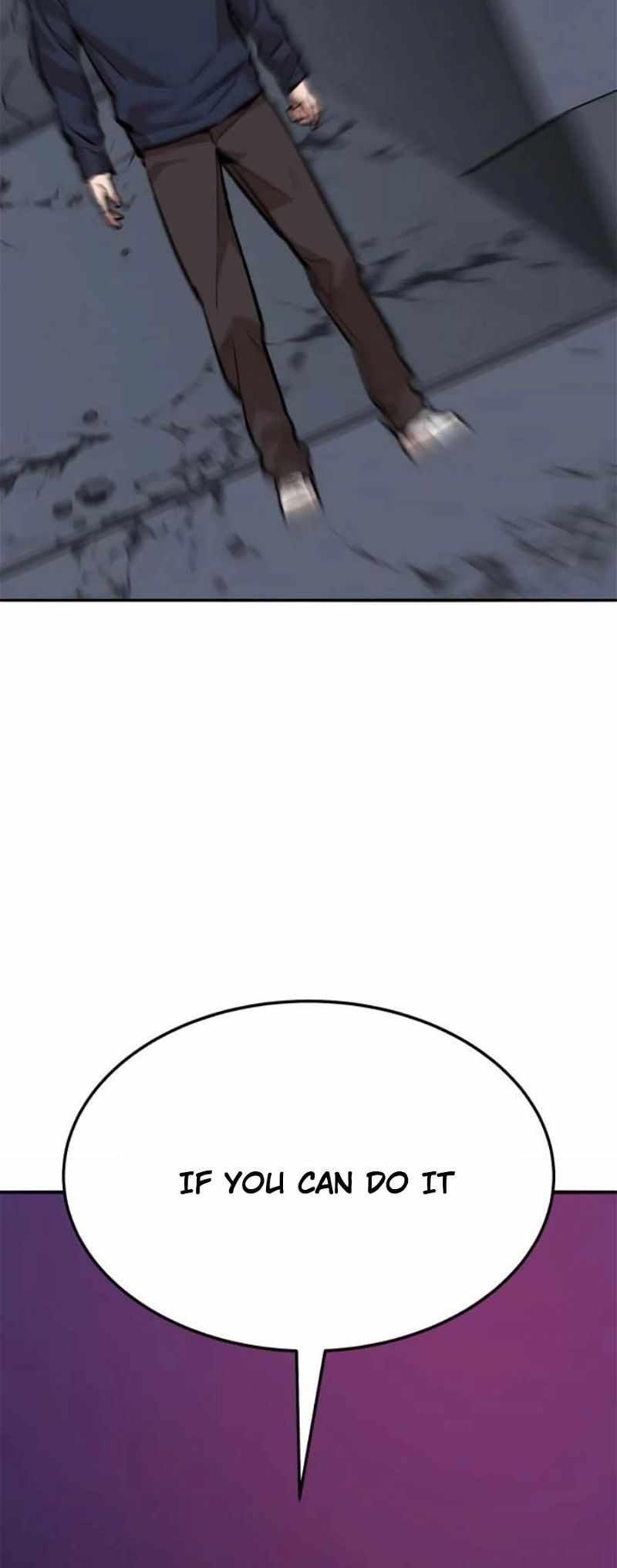 120