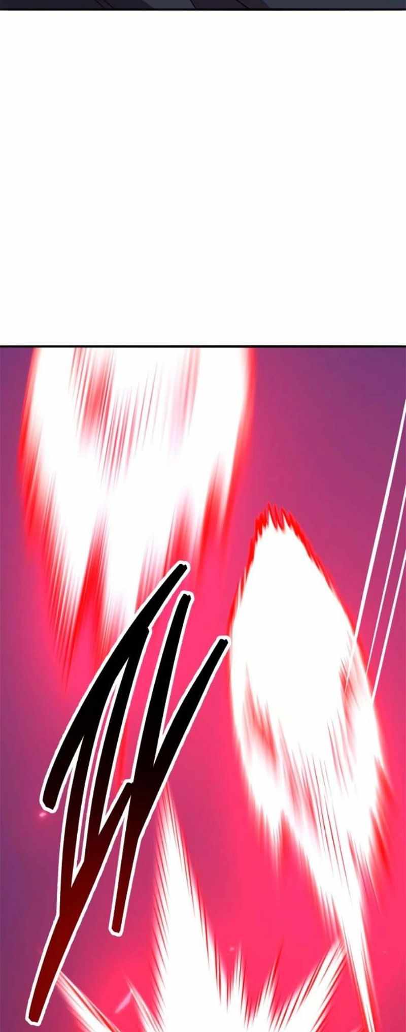 122