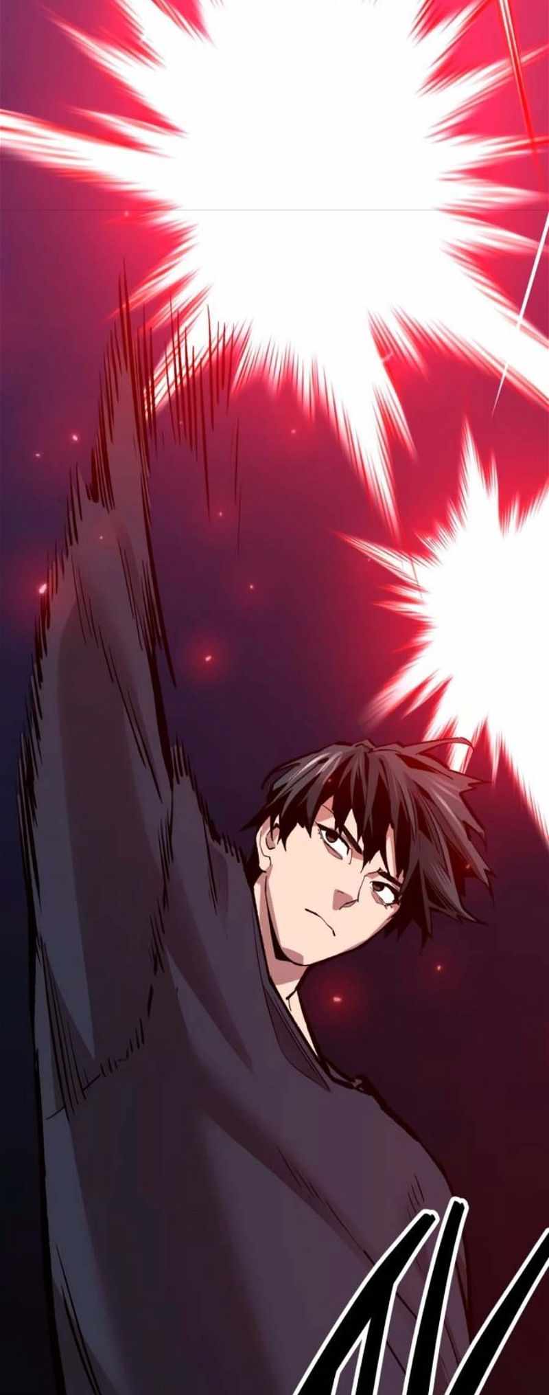 123