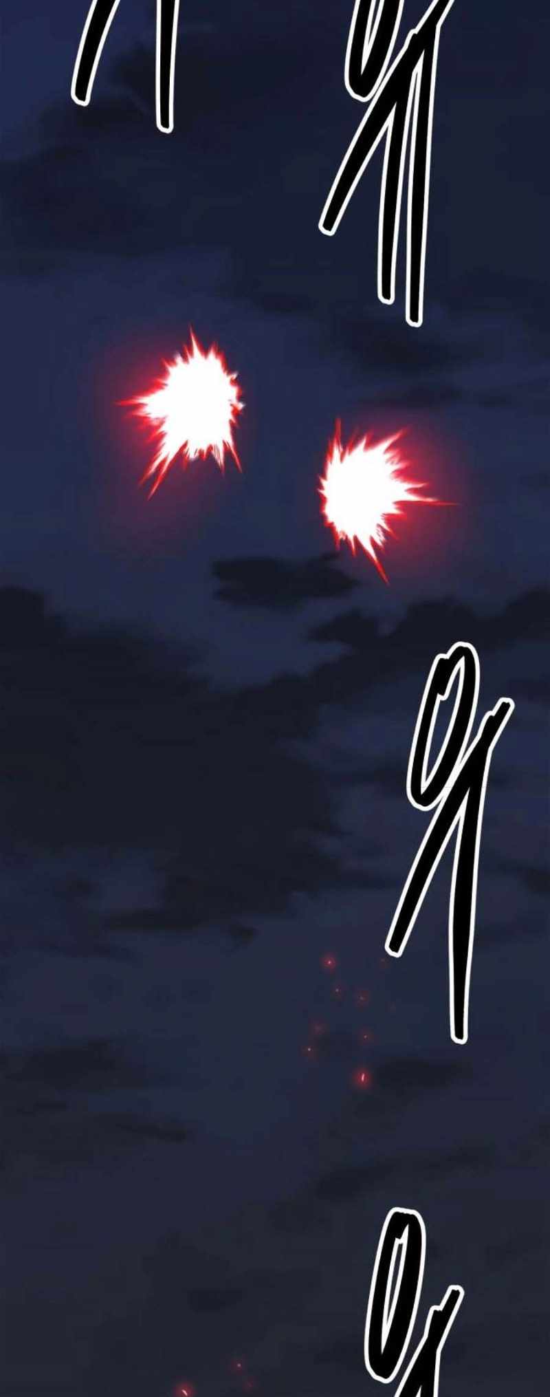 125