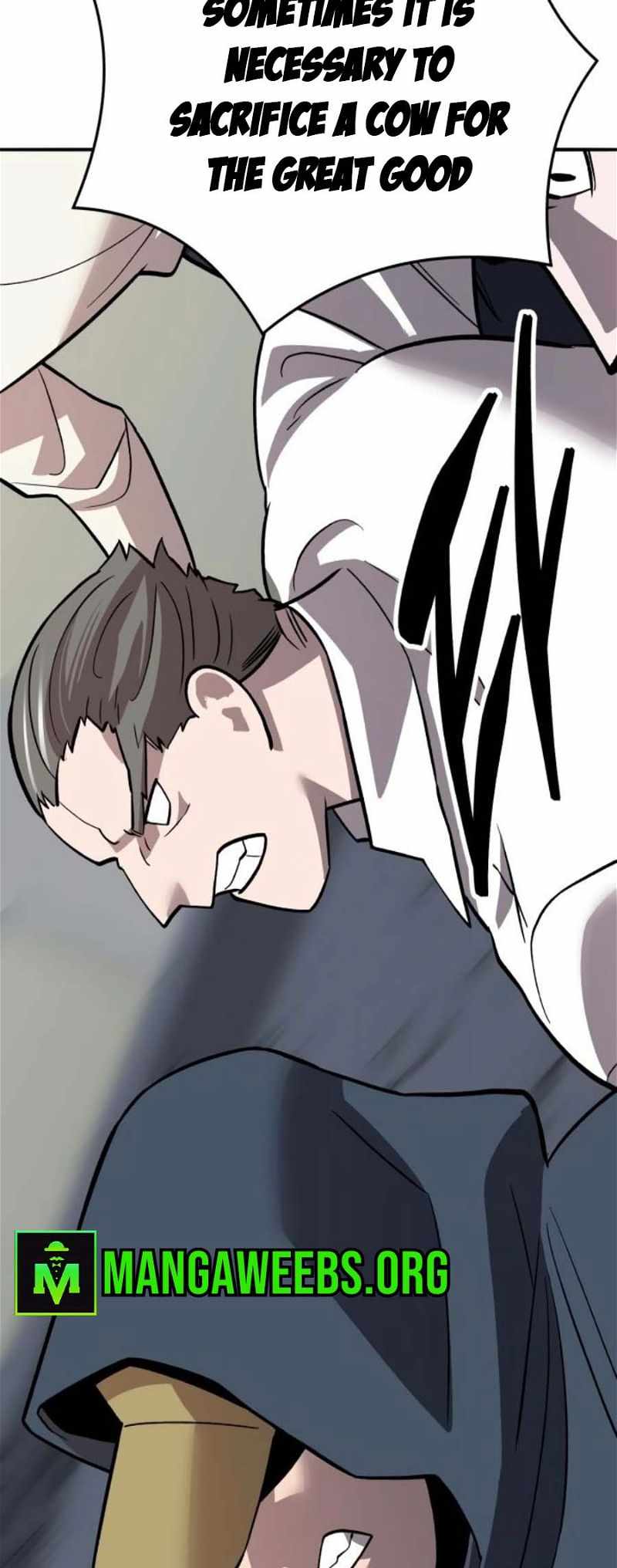 128