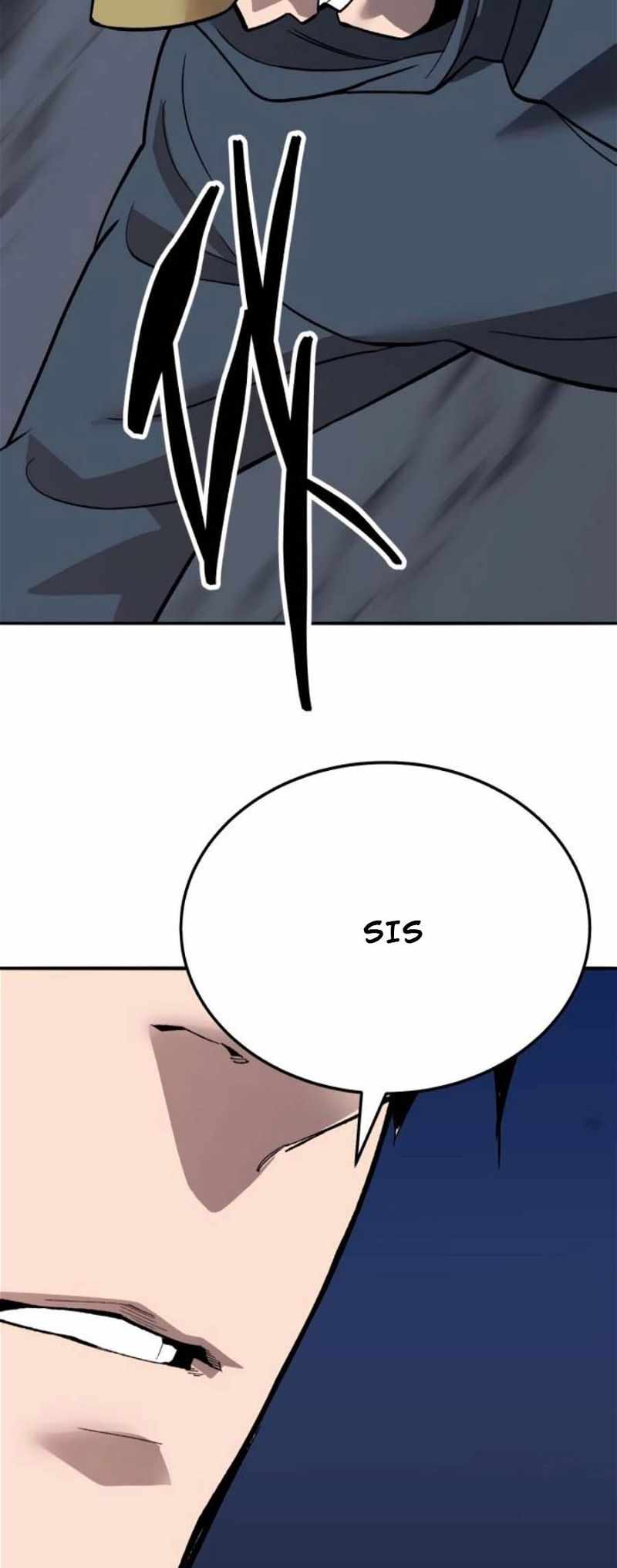 129