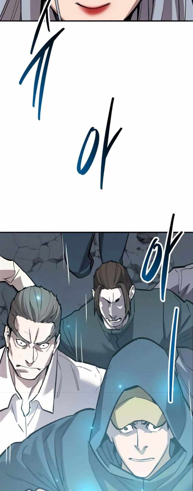 132