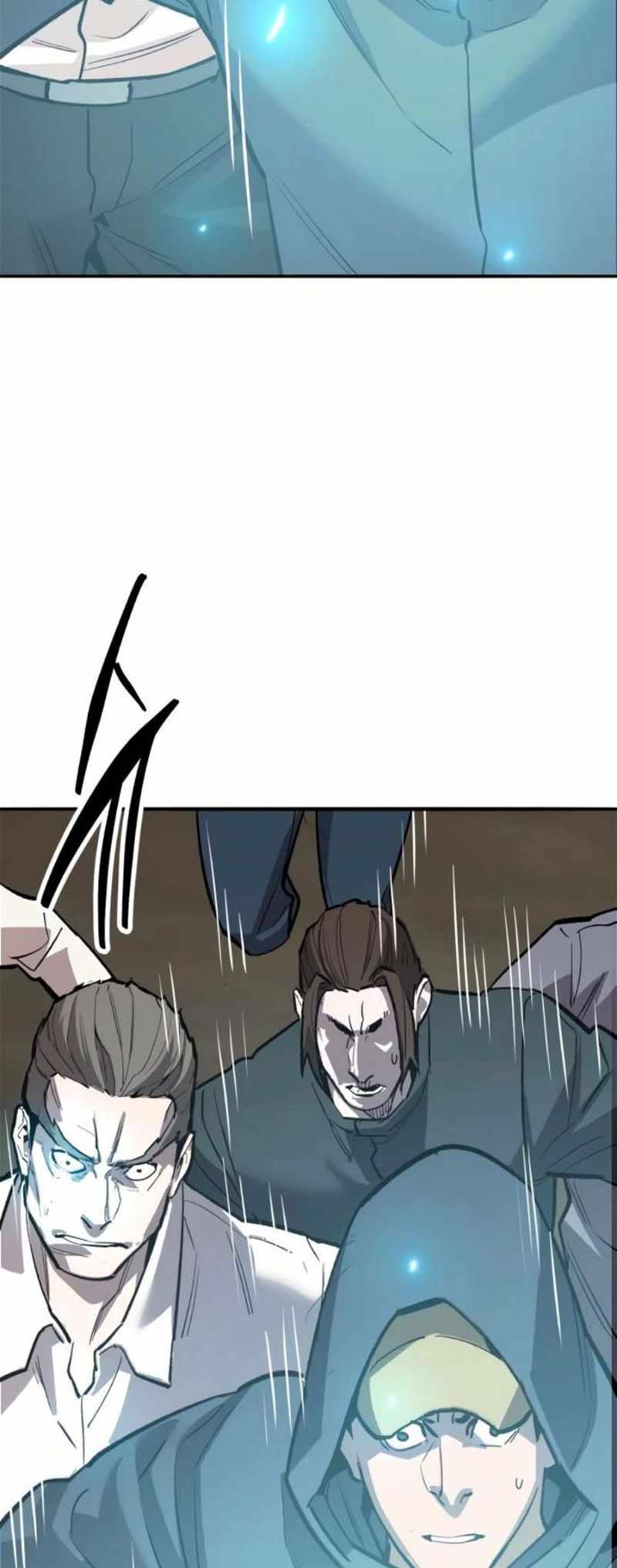 133