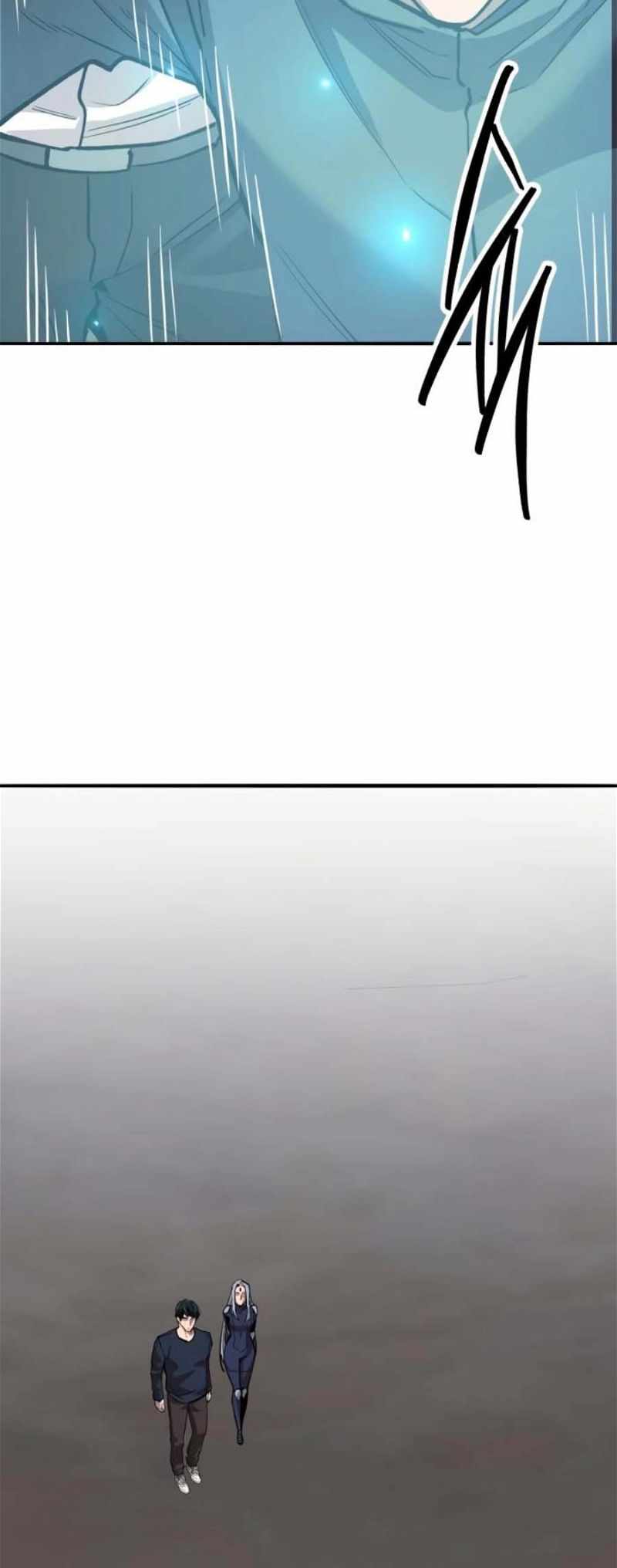 134