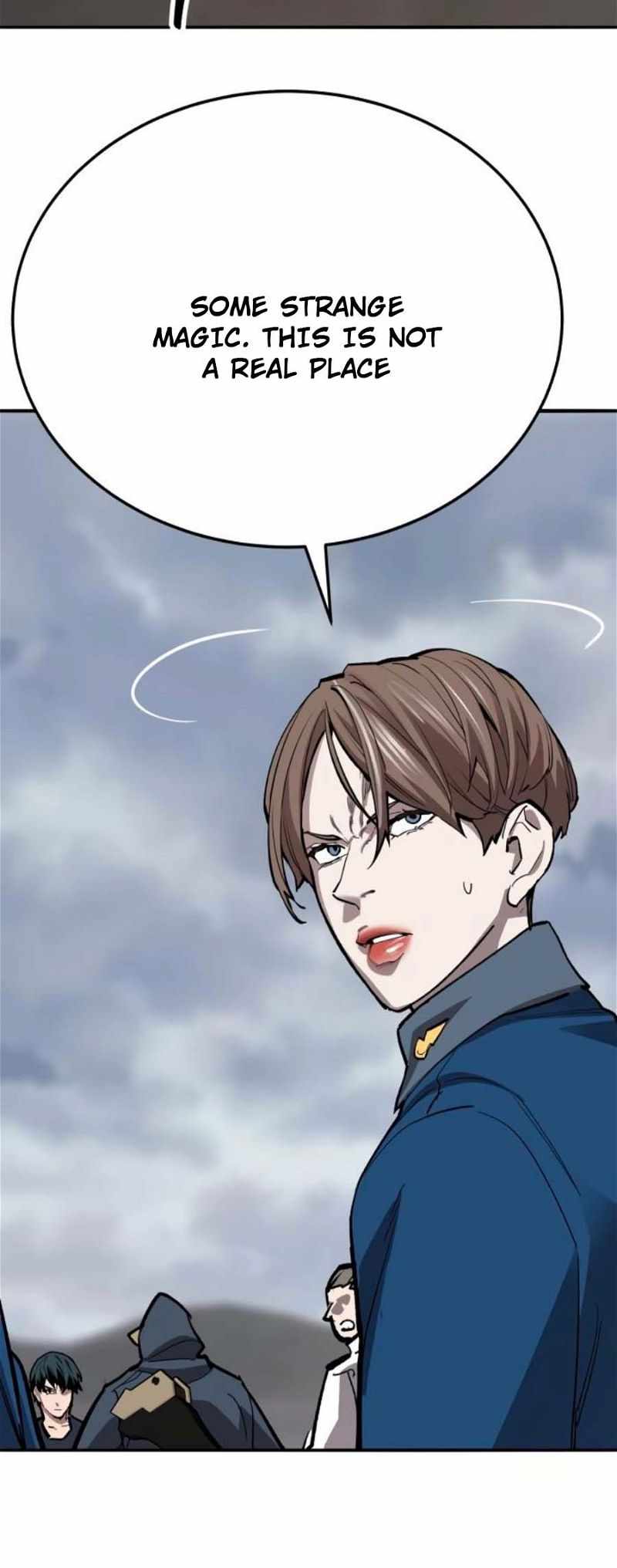136