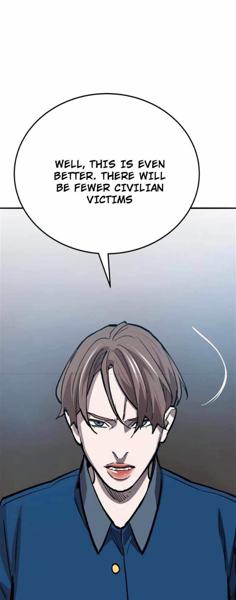 137