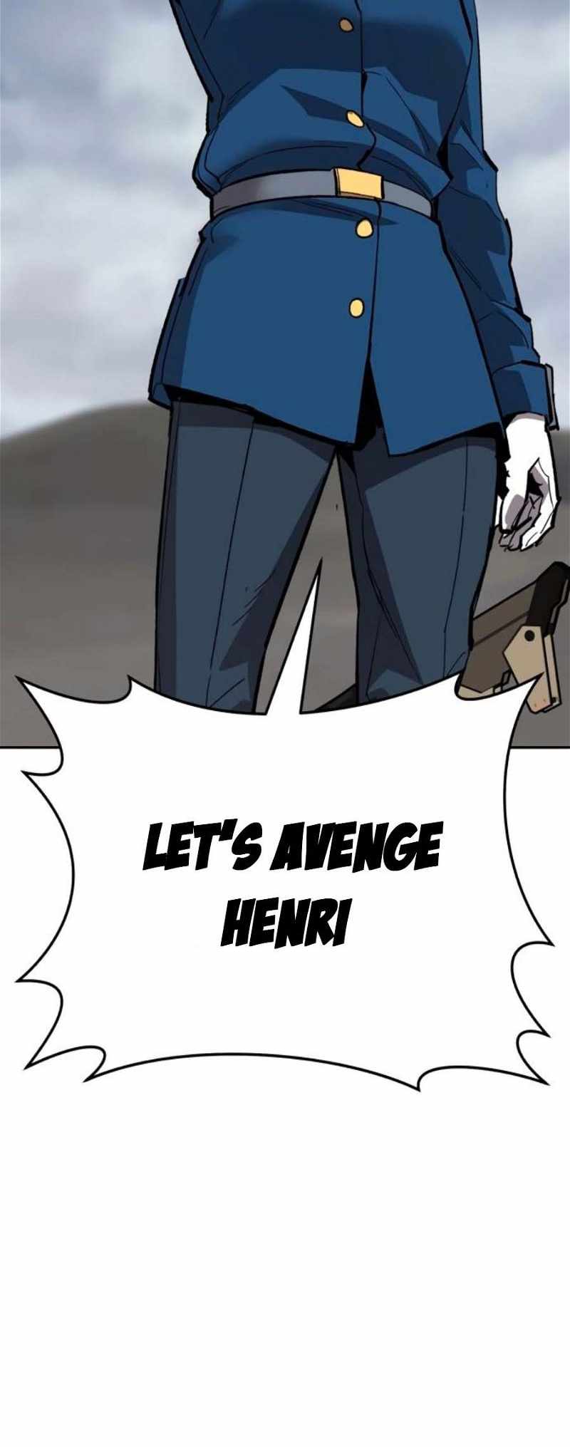 139
