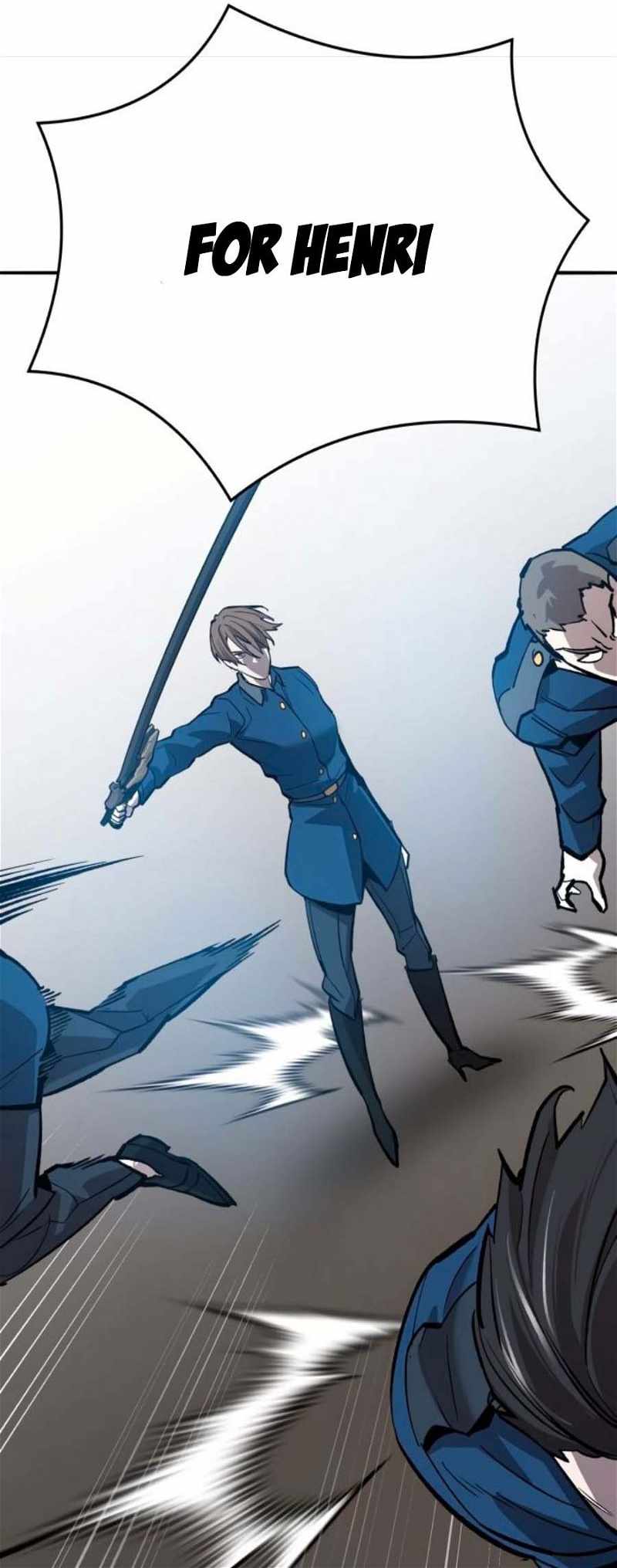 140