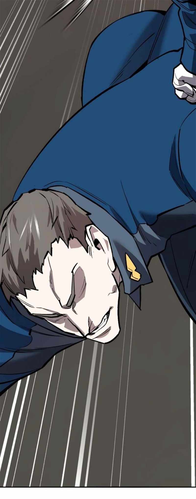 141
