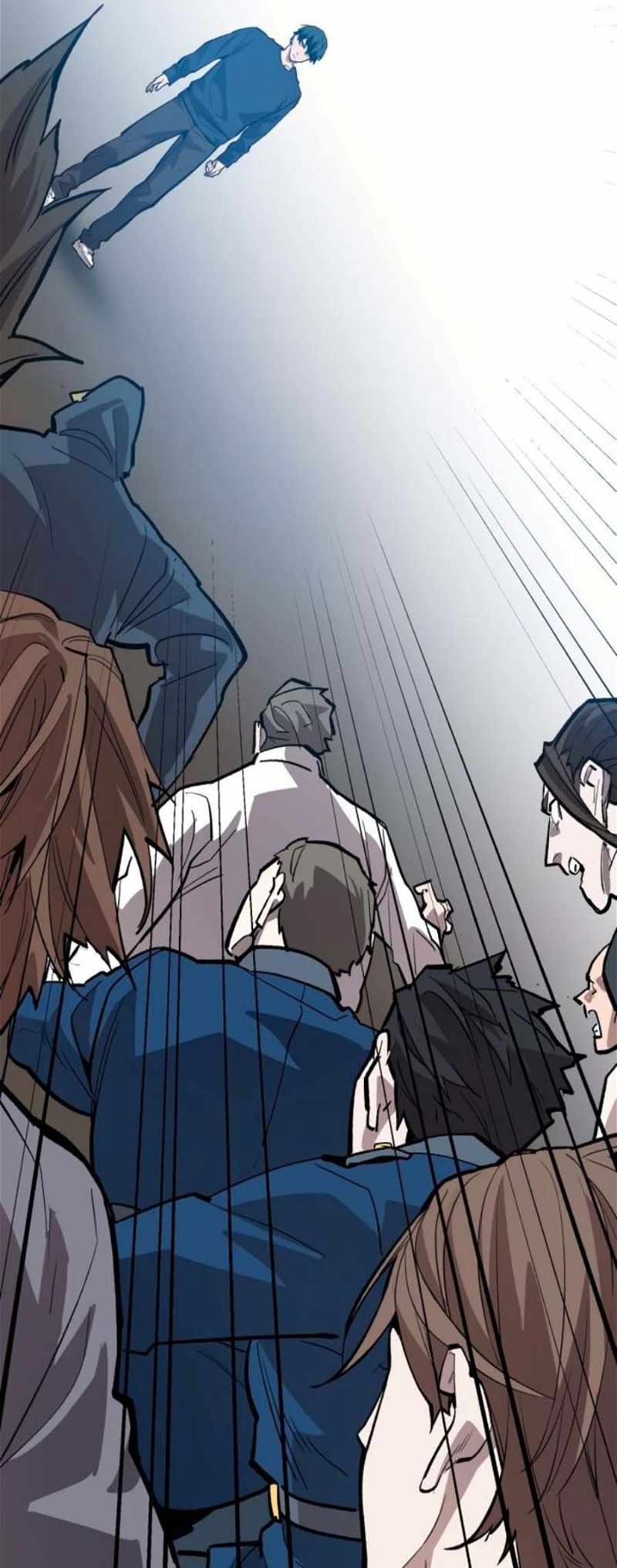 143