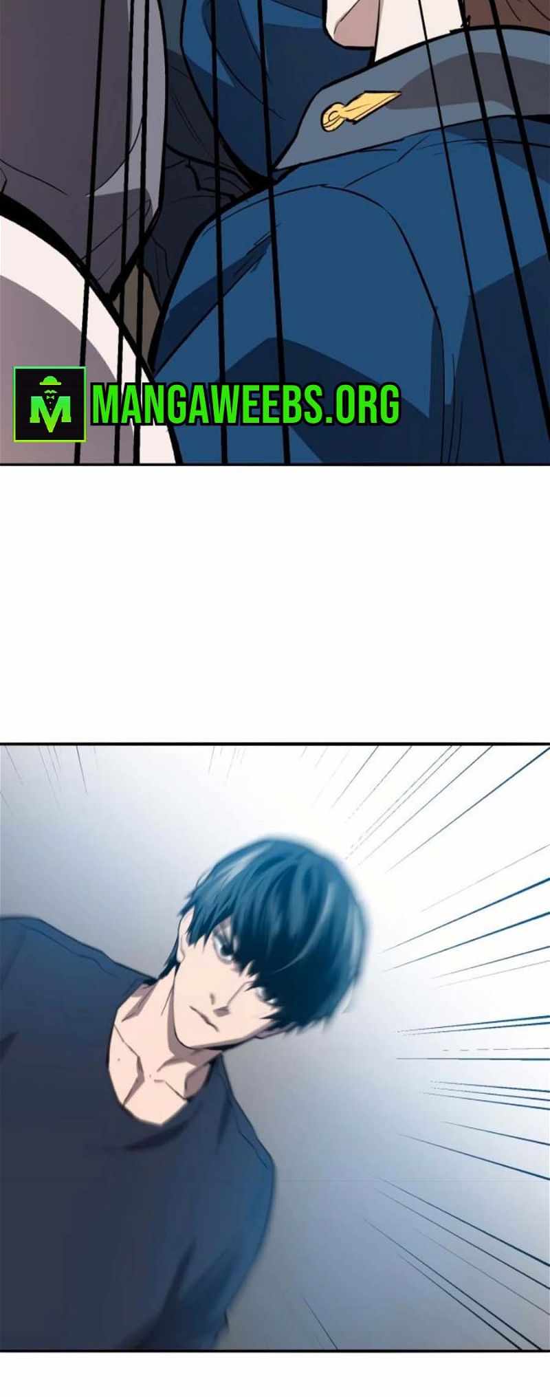 144