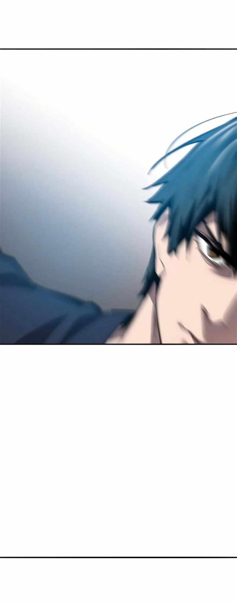 145