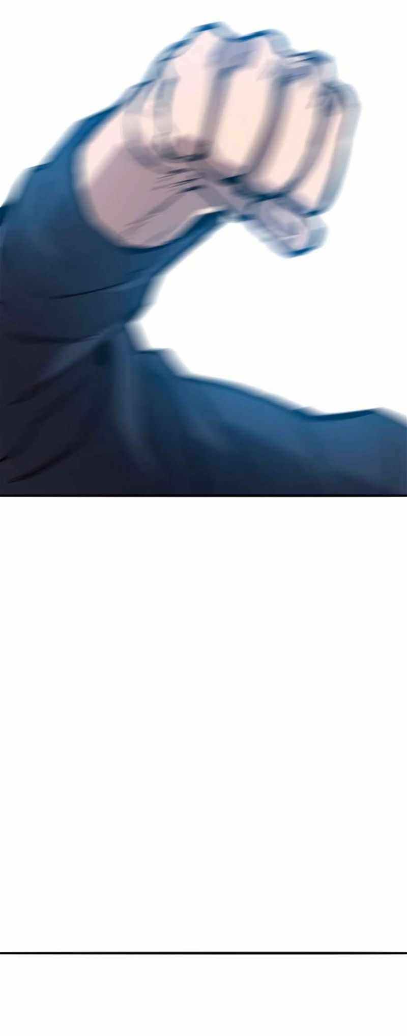 146