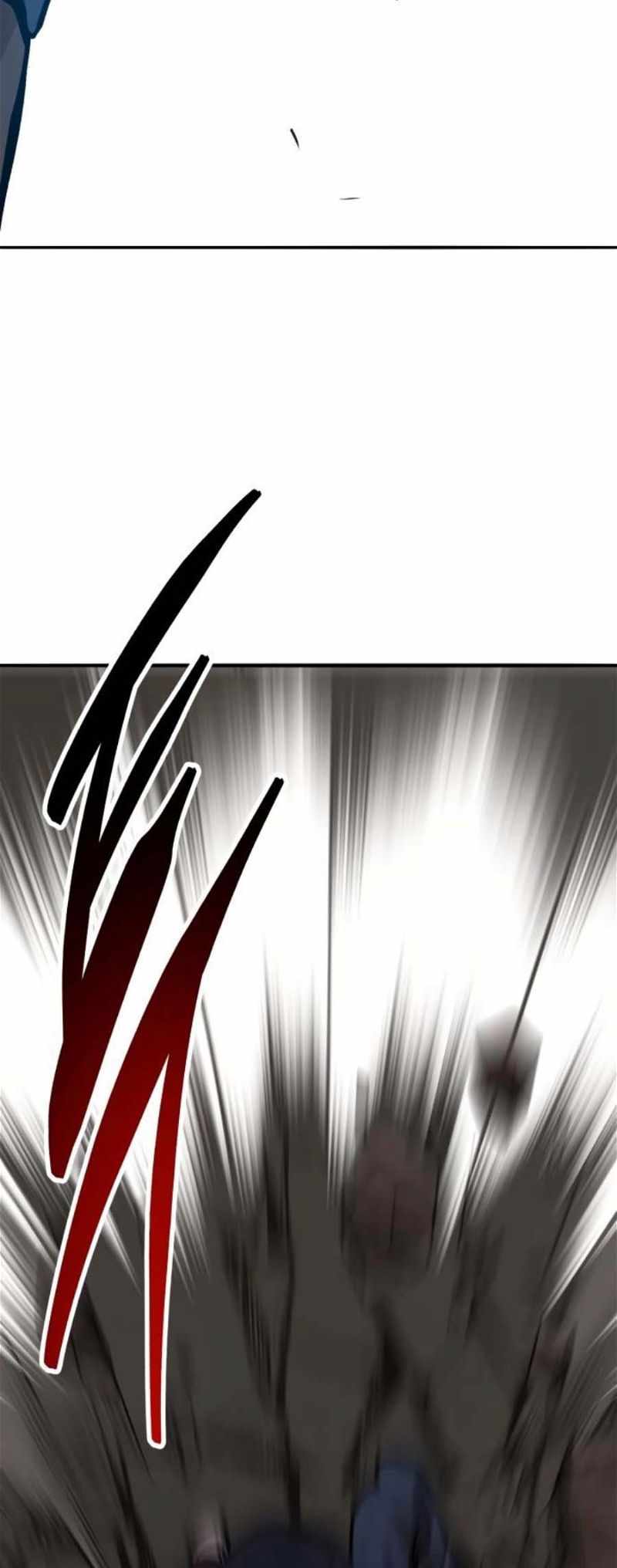 148