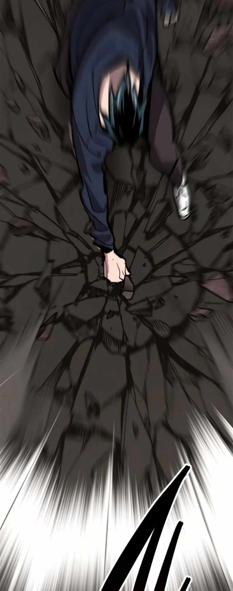 149