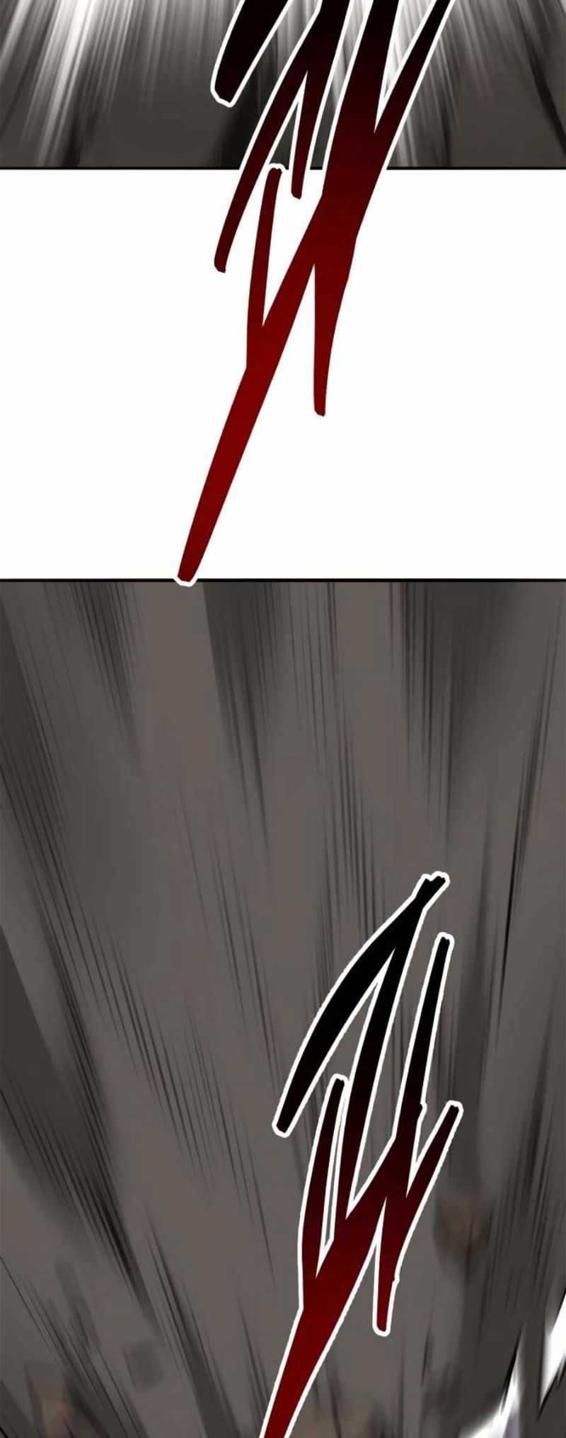 150