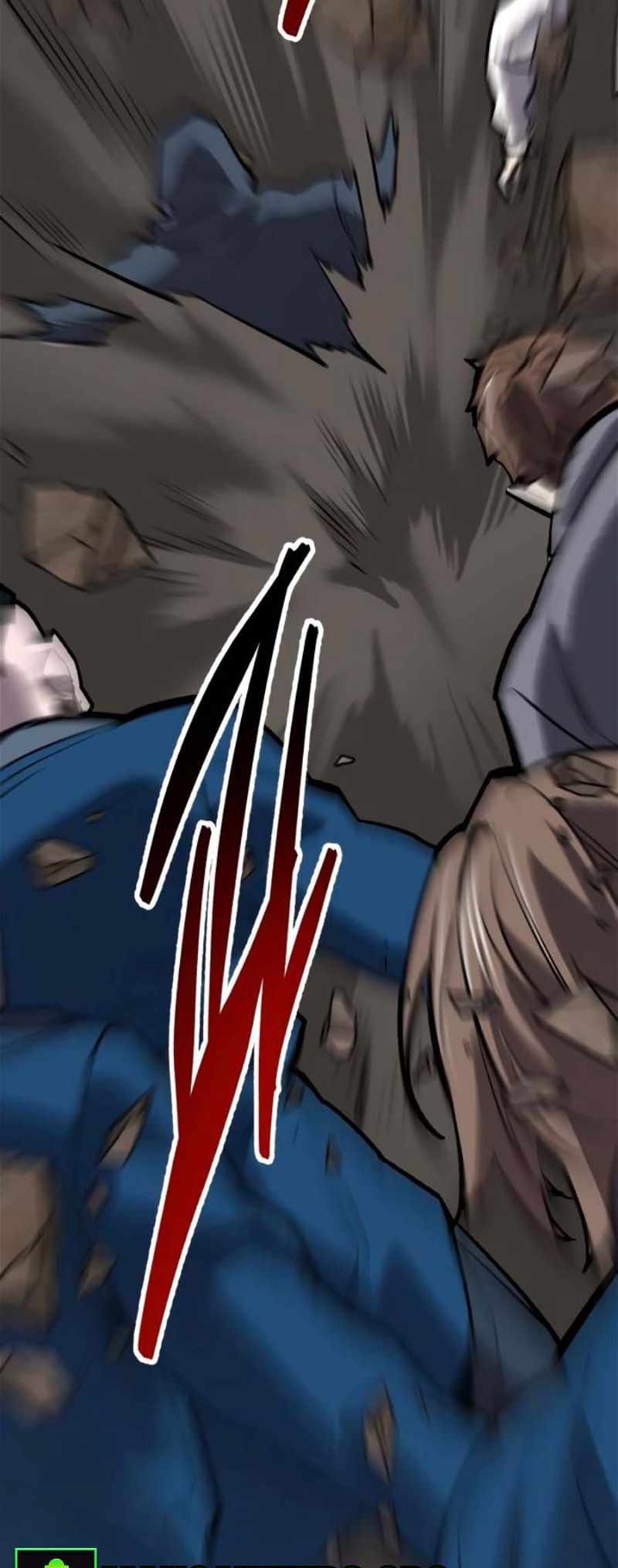 151