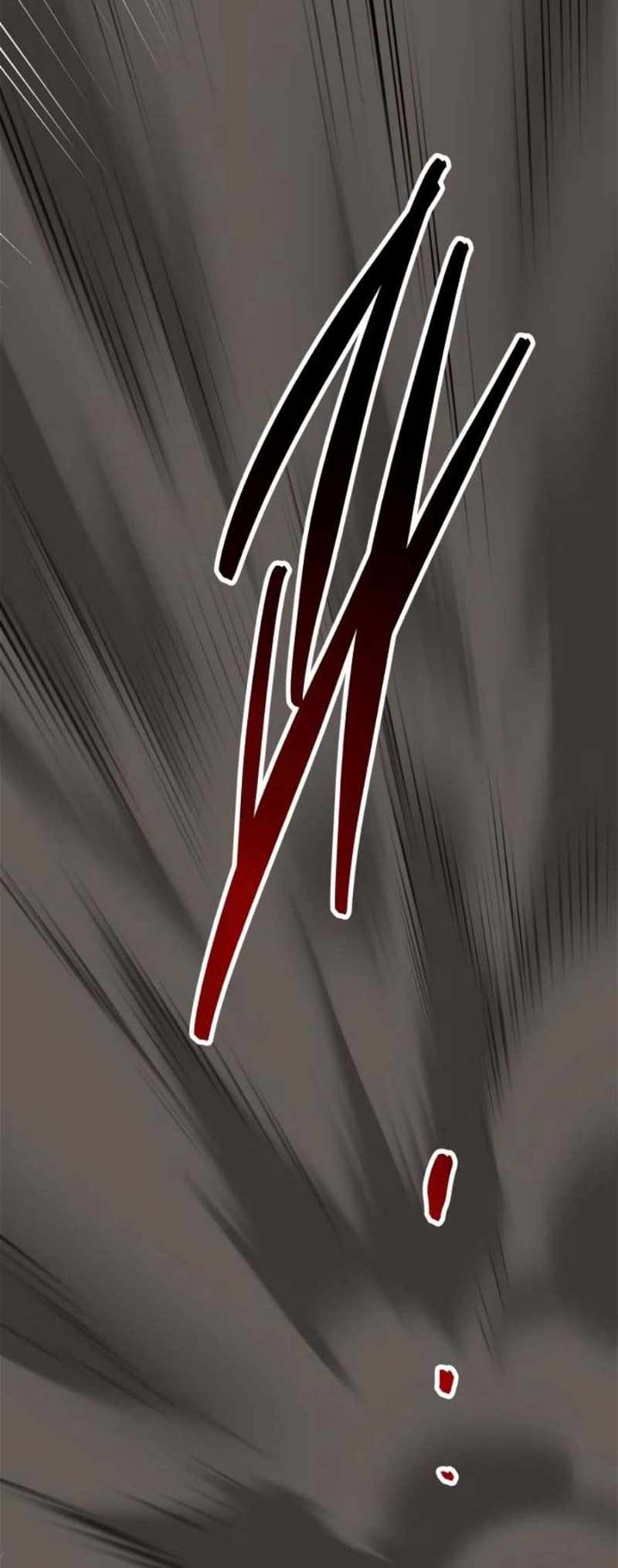 153