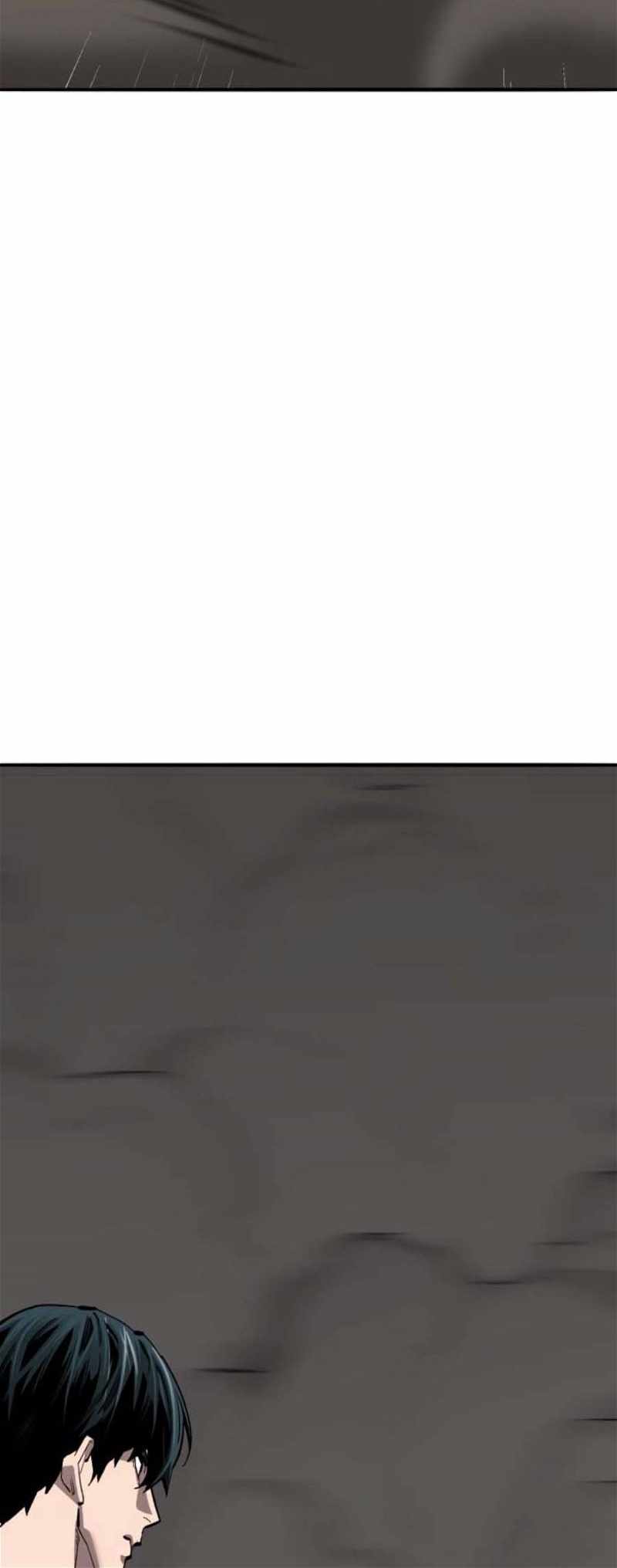154