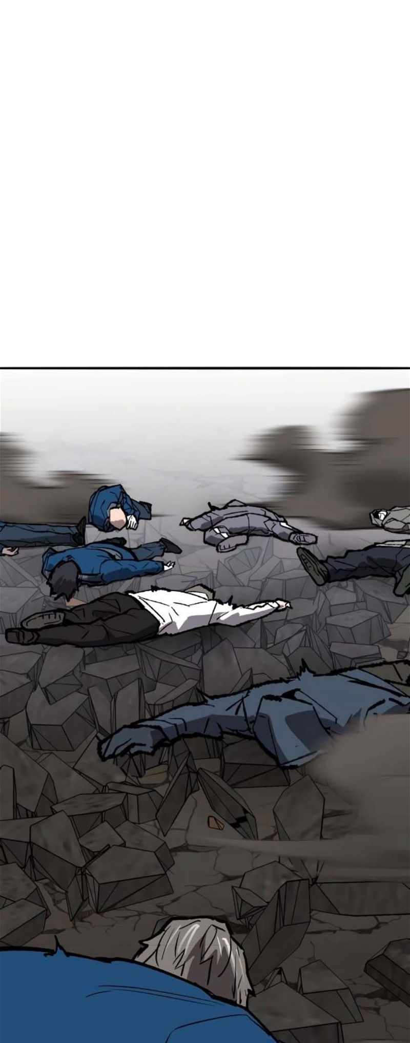 156