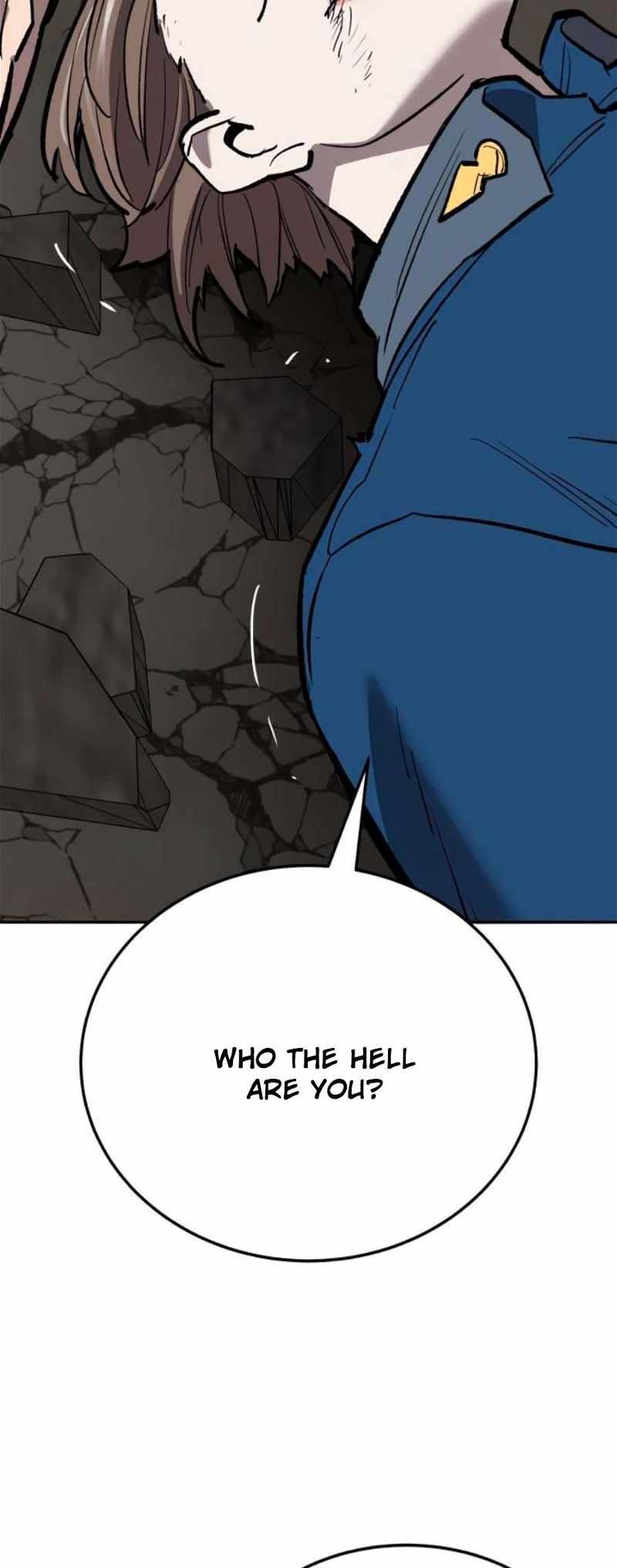 158