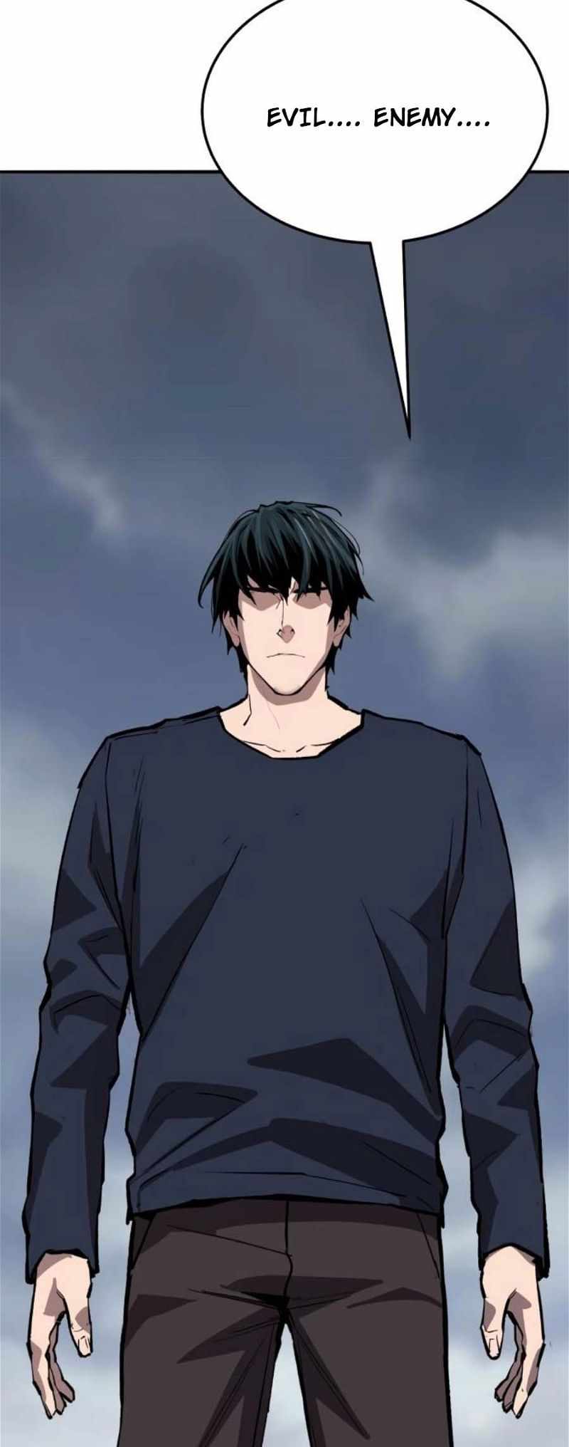 159