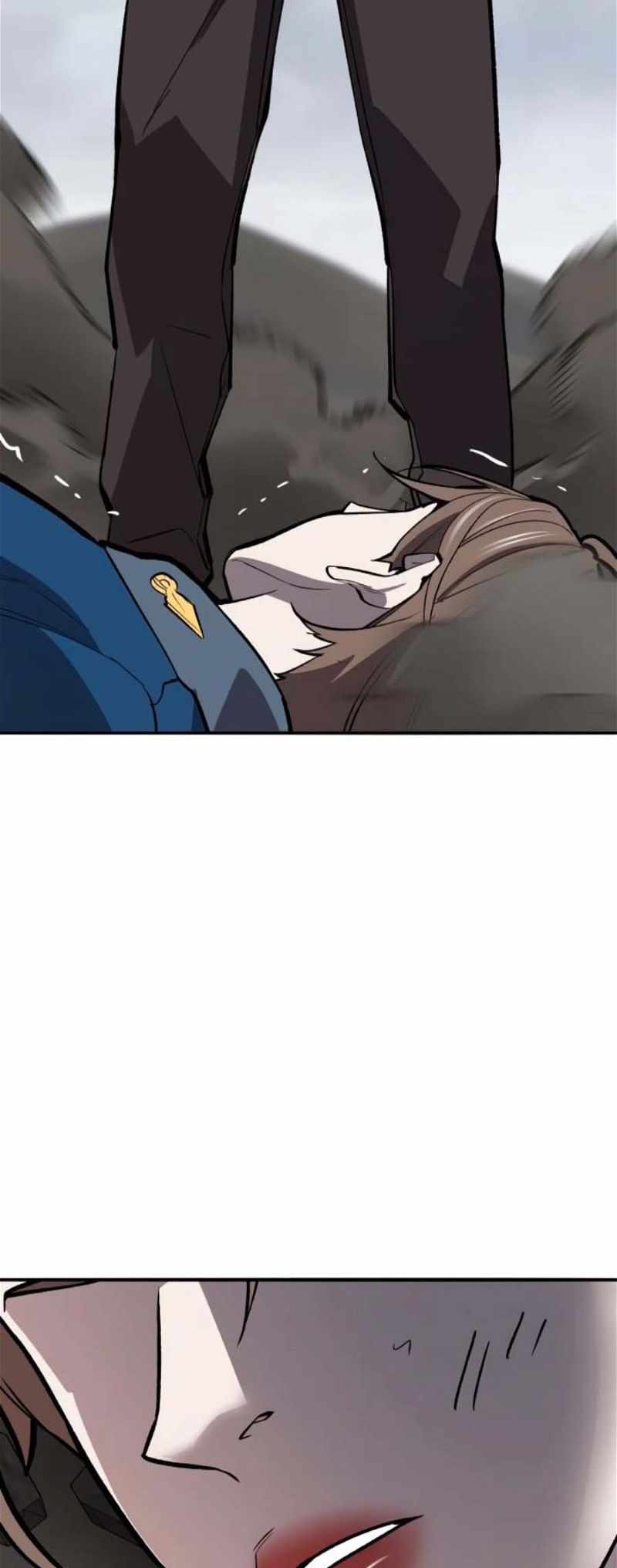 160