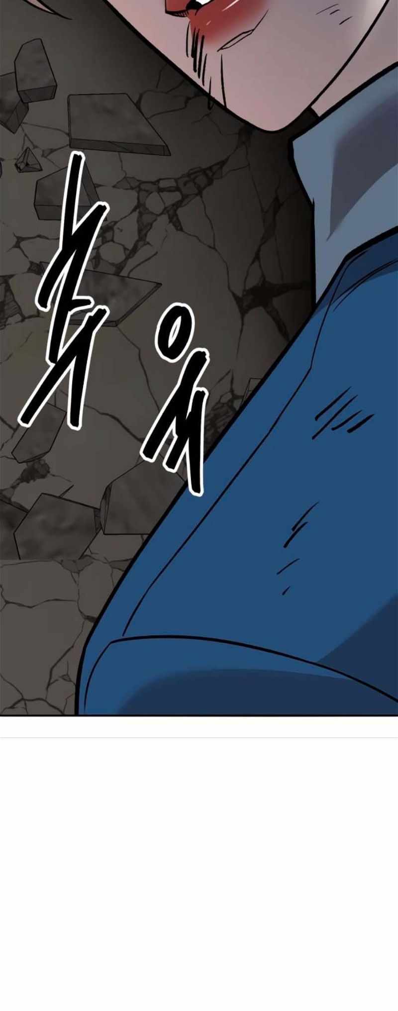 161