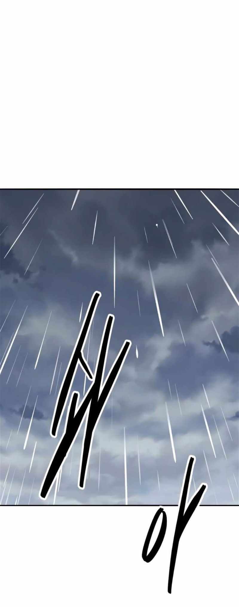 162