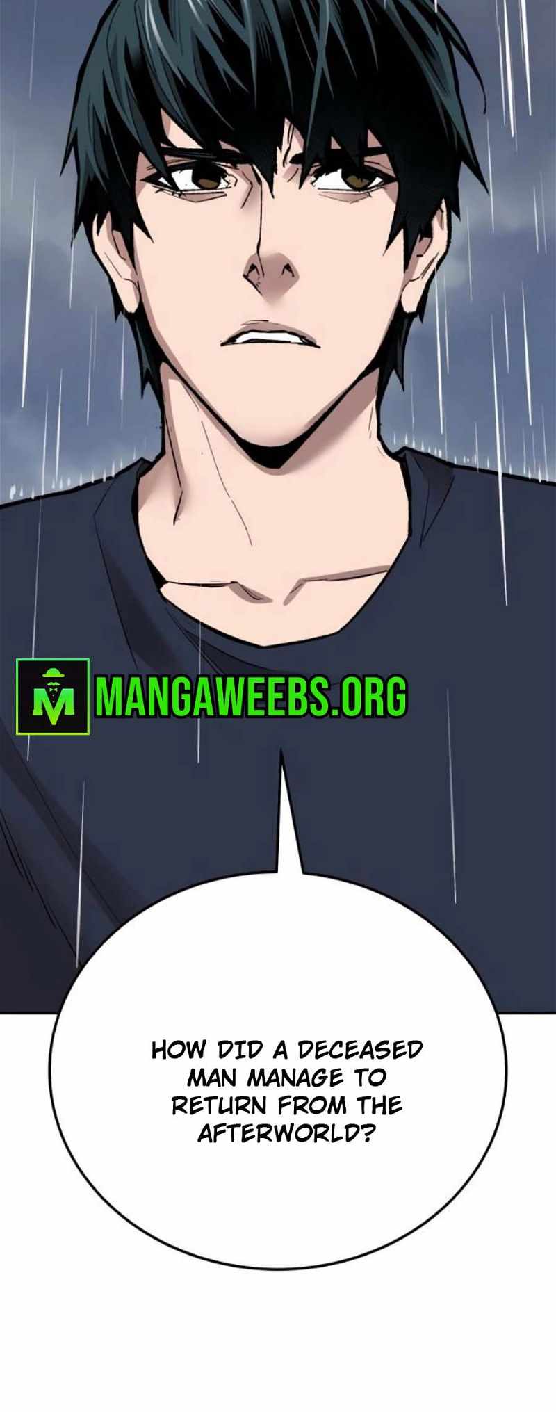 165