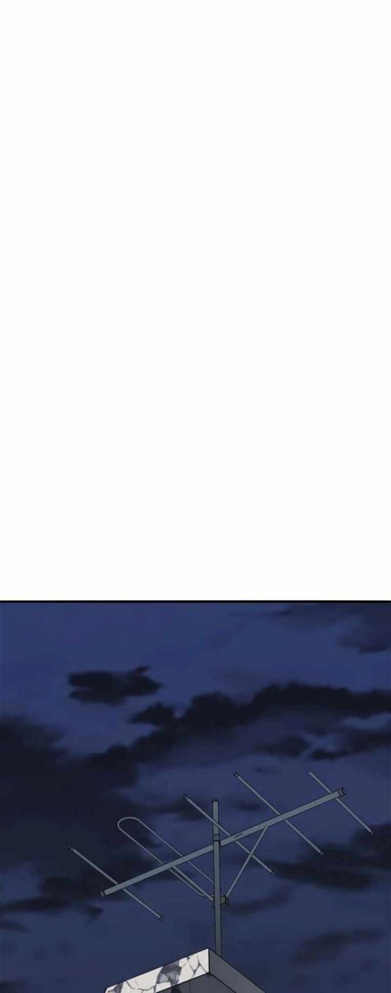 166