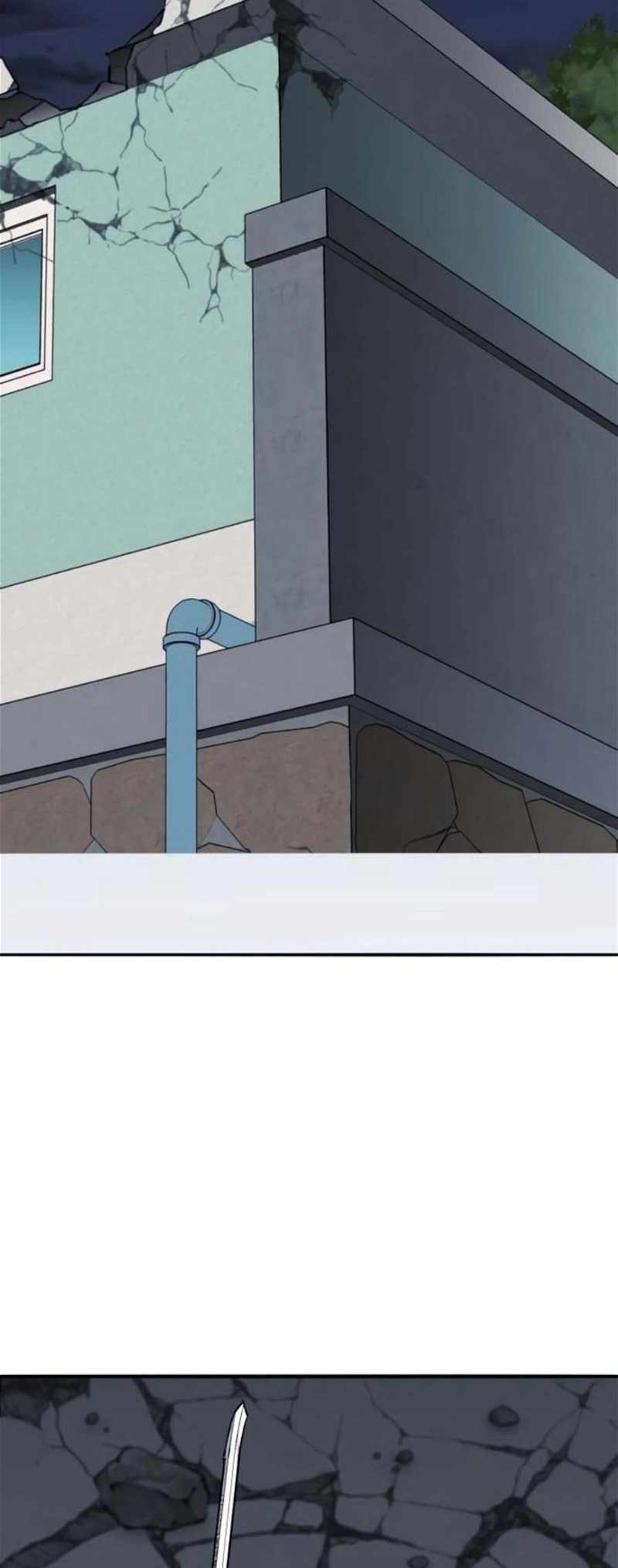 167