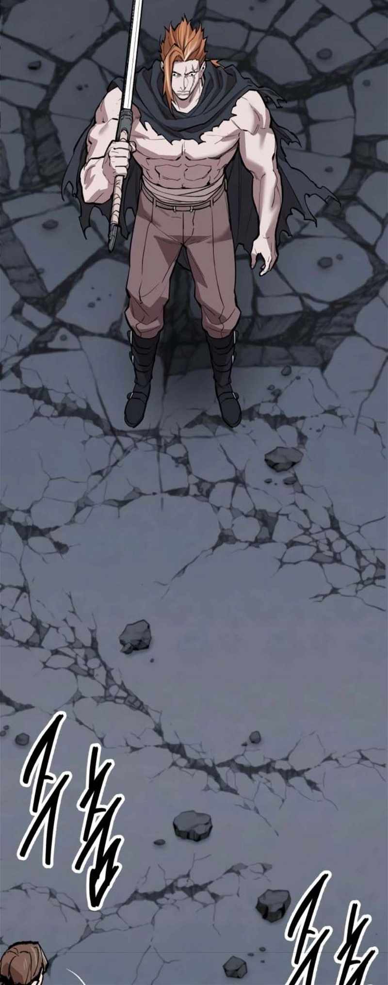 168