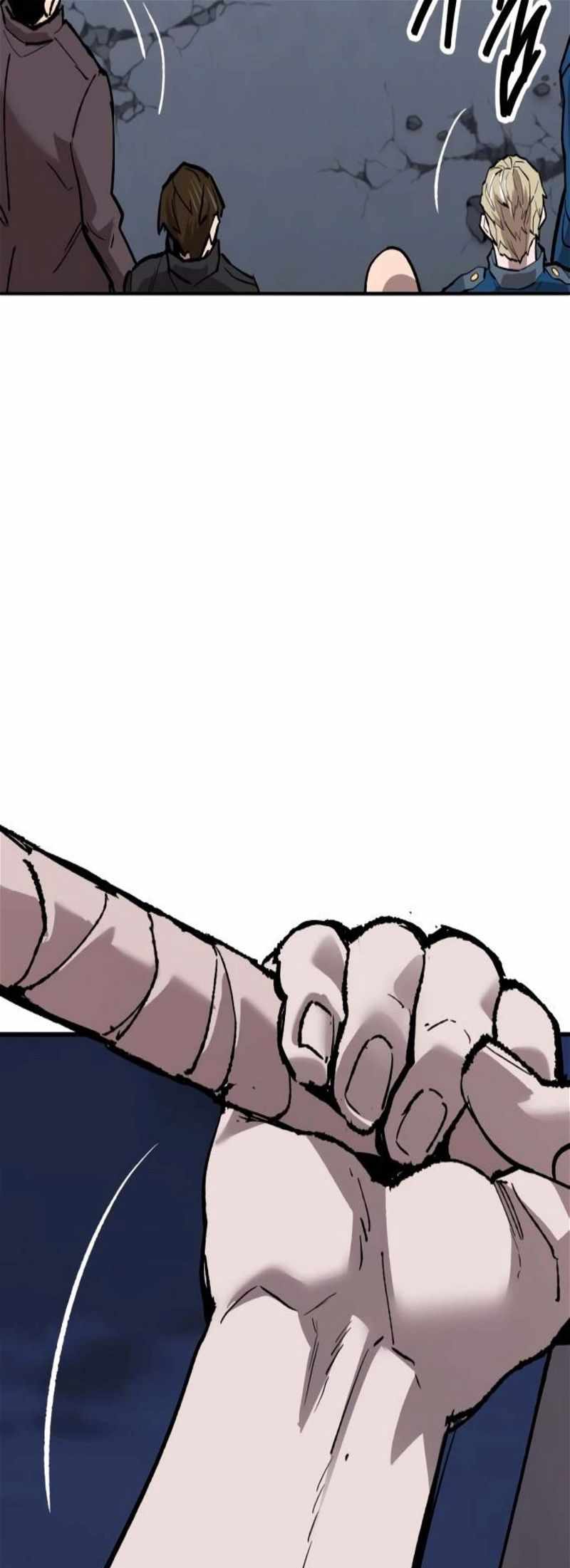 169