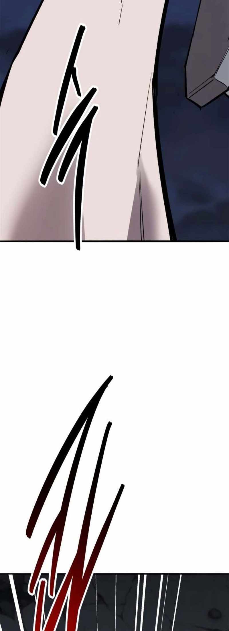 170
