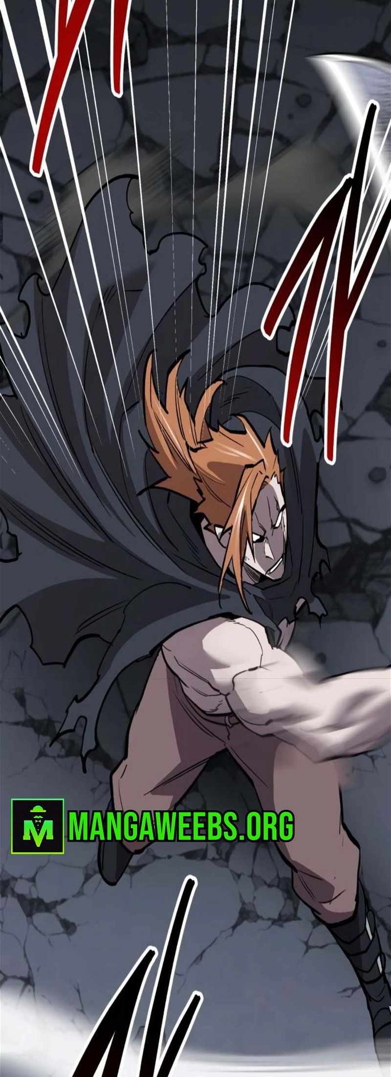 171