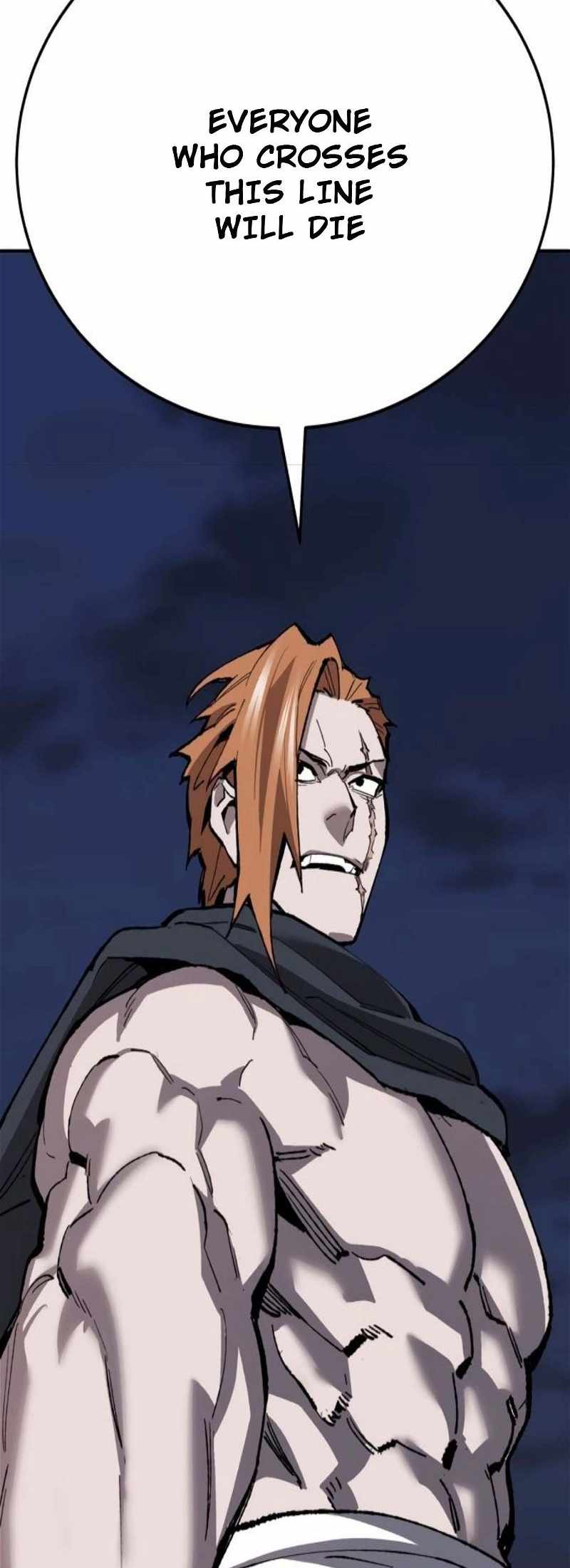 174
