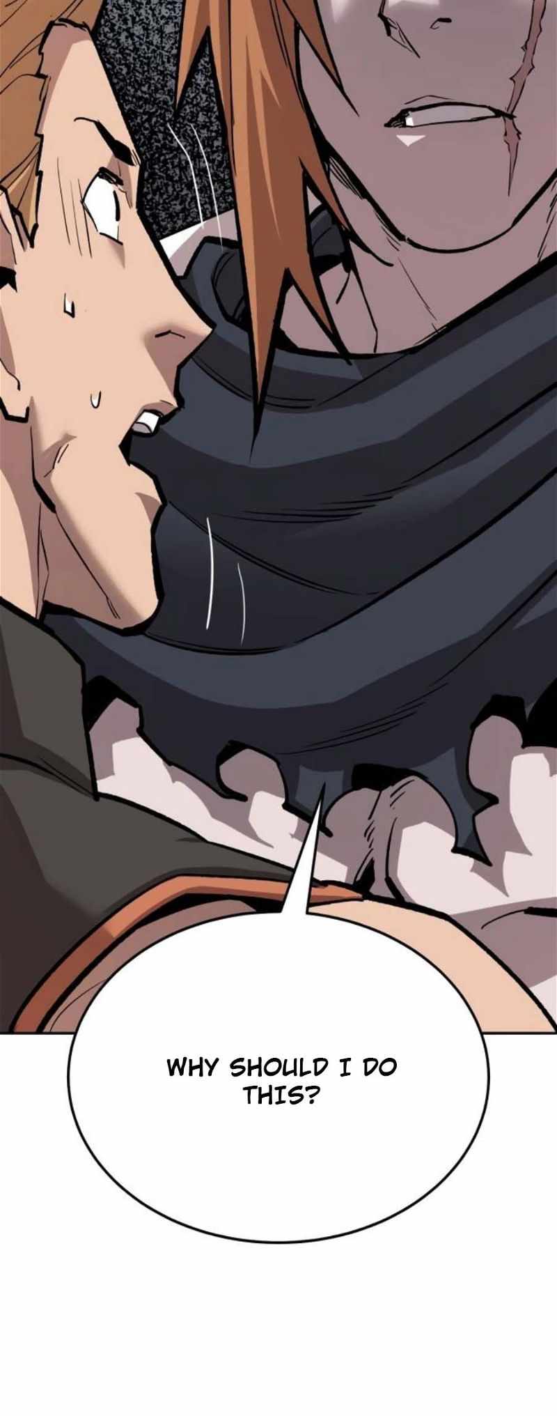 63