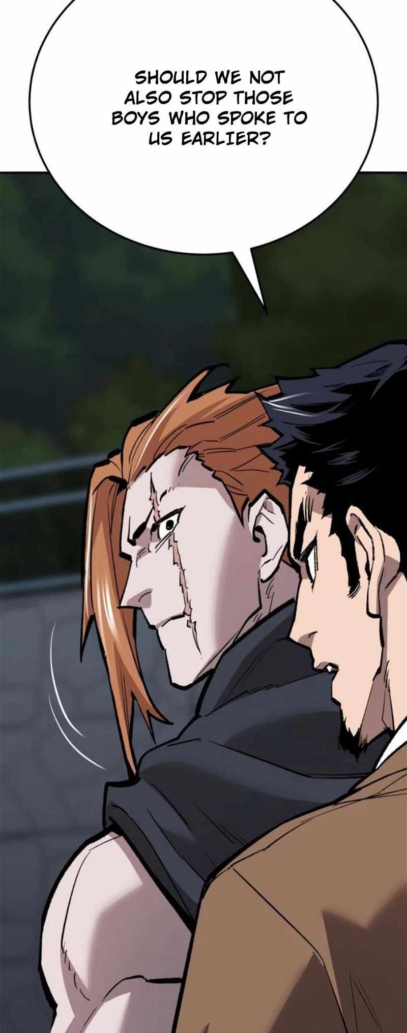 71