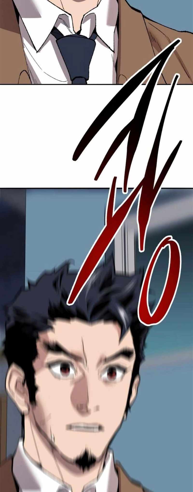 78