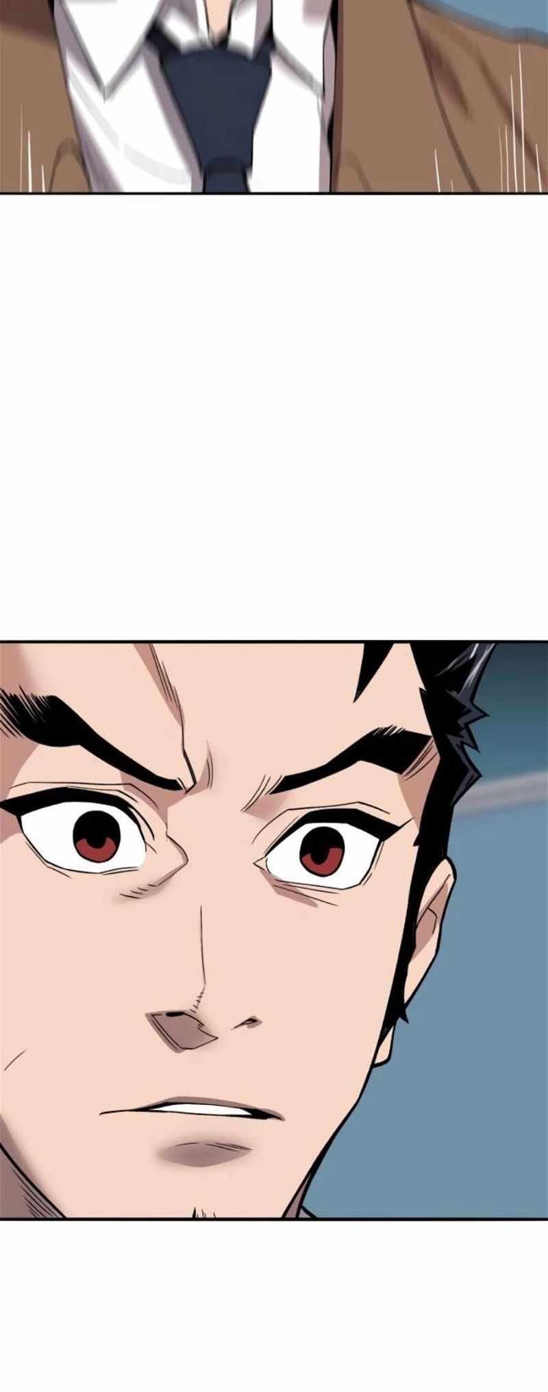 79