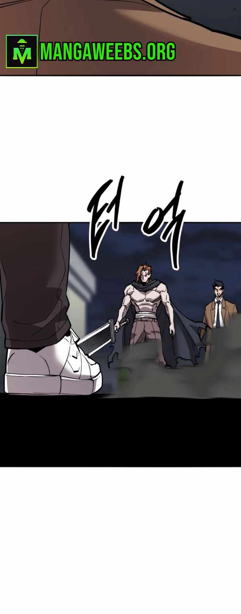 81