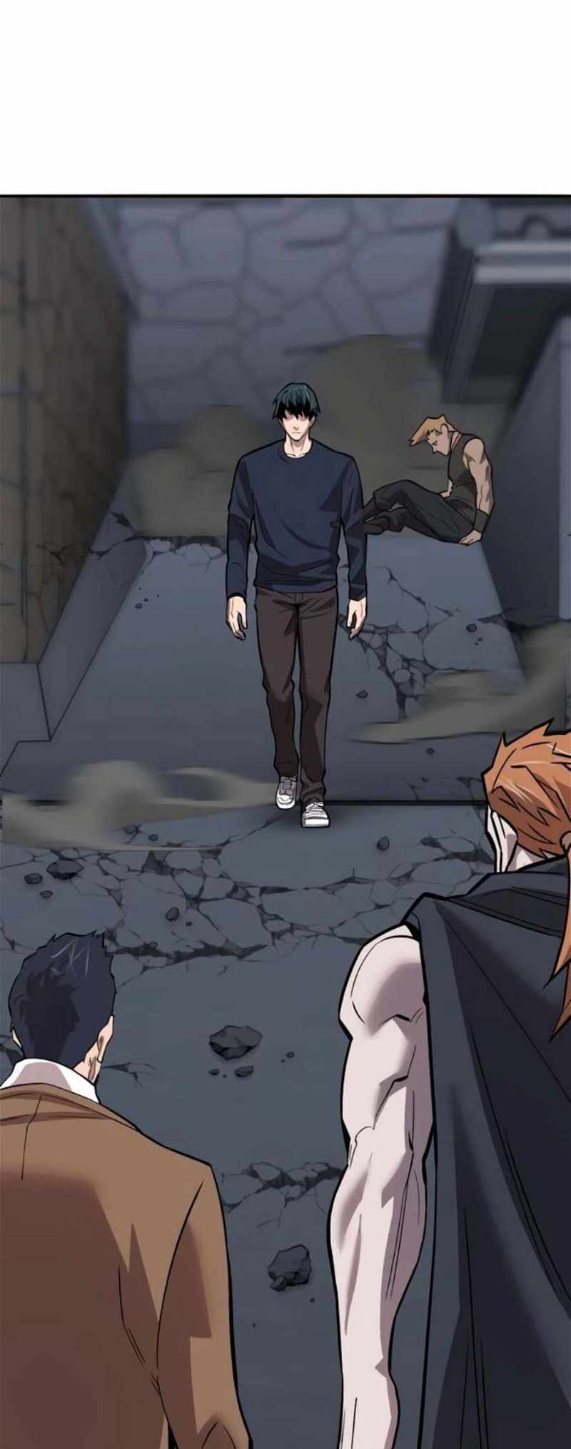 82