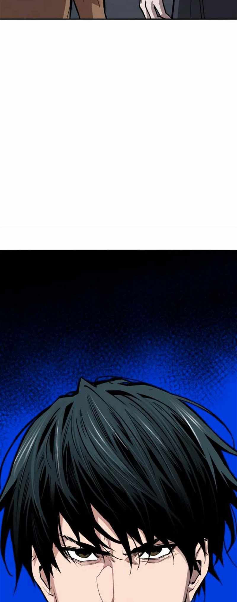 83